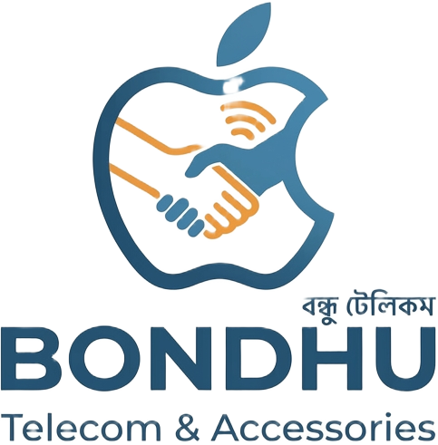 Bondhu Telecom & Accessories