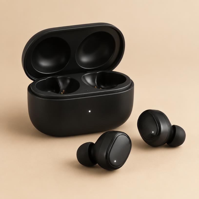 Anker Soundcore R50i Earbuds