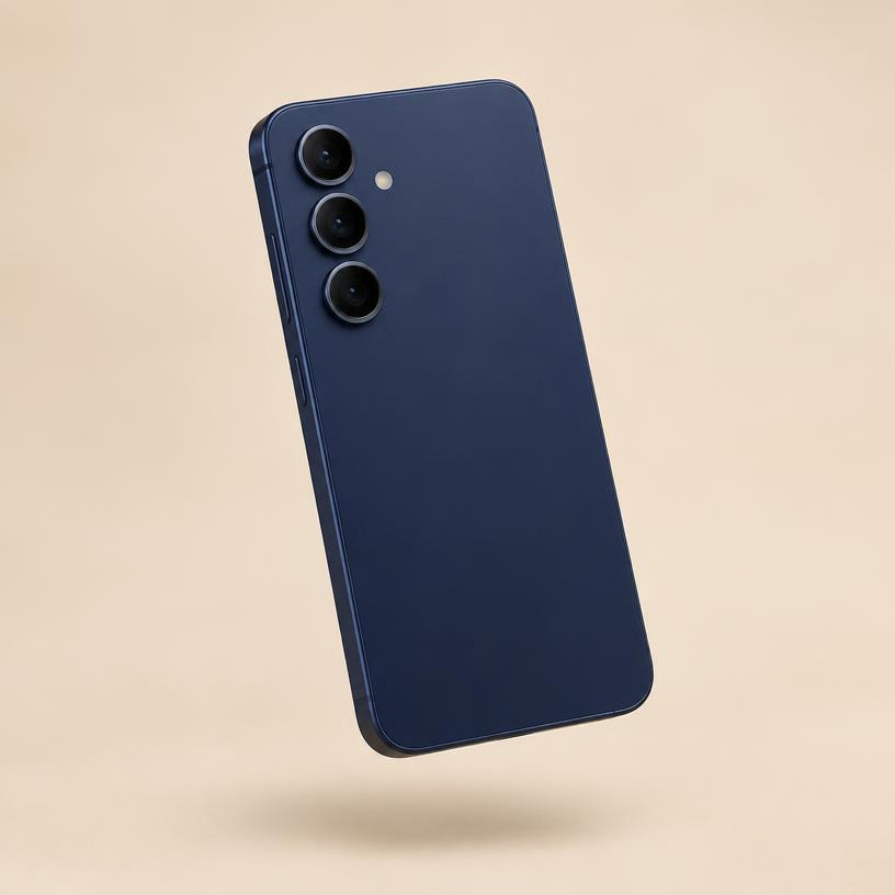 Samsung Galaxy A55 5G