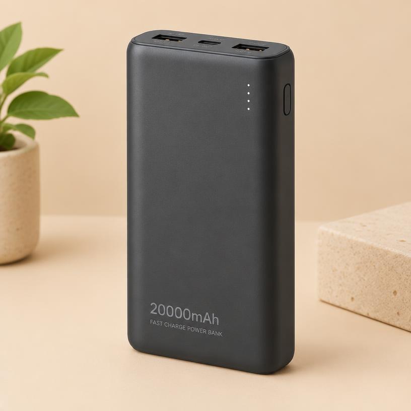 Anker 20000mAh Power Bank